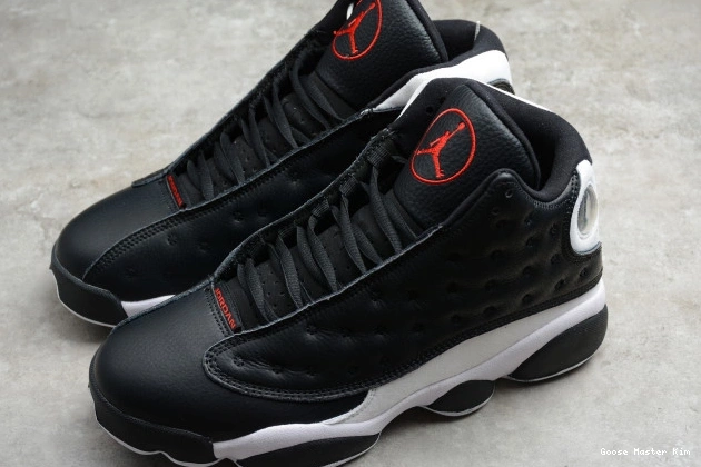 13 Jordan Reverse 414571-061 Game Got He Air 0818